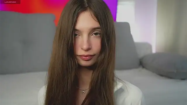 Snapshot of EvaLung777 chatting on 03-03-25, 09:13 EvaLung777 online show from 03-03-25, 09:13