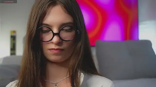 Snapshot of EvaLung777 chatting on 03-03-25, 12:39 EvaLung777 online show from 03-03-25, 12:39