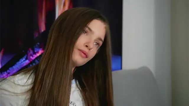 Snapshot of EvaLung777 chatting on 12-05-25, 07:29 EvaLung777 online show from 12-05-25, 07:29