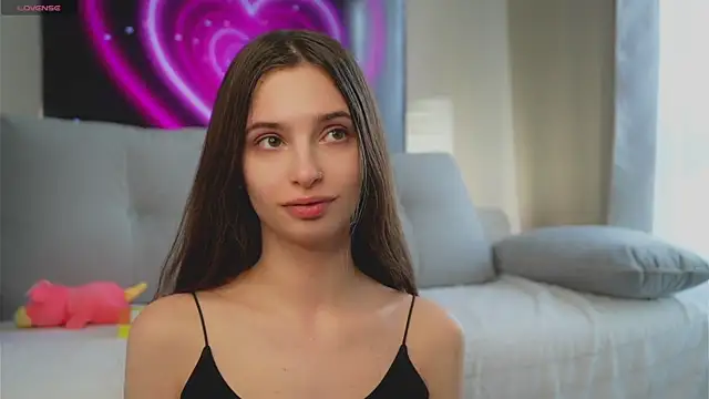 Snapshot of EvaLung777 chatting on 03-07-25, 08:56 EvaLung777 online show from 03-07-25, 08:56