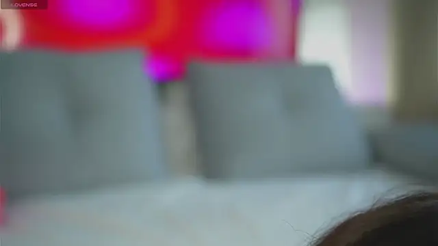 Snapshot of EvaLung777 chatting on 03-05-25, 11:28 EvaLung777 online show from 03-05-25, 11:28