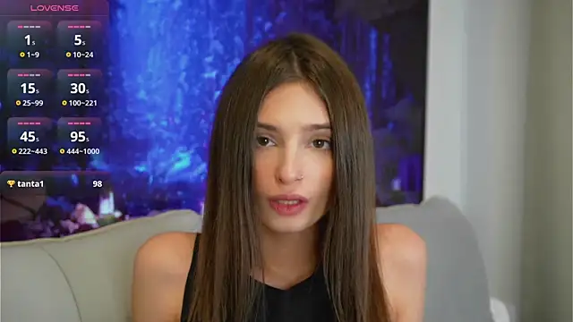 Snapshot of EvaLung777 chatting on 11-10-25, 05:56 EvaLung777 online show from 11-10-25, 05:56