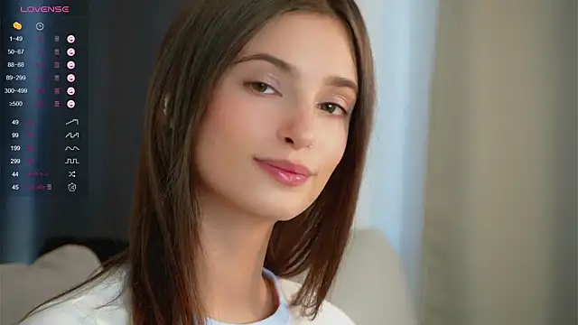 Snapshot of EvaLung777 chatting on 10-01-25, 08:52 EvaLung777 online show from 10-01-25, 08:52