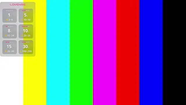 Snapshot of EvaLung777 chatting on 02-23-26, 08:04 EvaLung777 online show from 02-23-26, 08:04