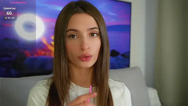 Snapshot of EvaLung777 chatting on 11-04-25, 08:40 EvaLung777 online show from 11-04-25, 08:40