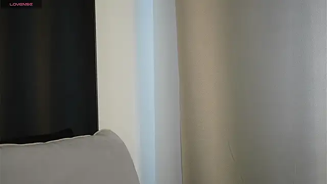 Snapshot of EvaLung777 chatting on 10-14-25, 08:26 EvaLung777 online show from 10-14-25, 08:26