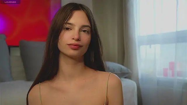 Snapshot of EvaLung777 chatting on 03-04-25, 09:18 EvaLung777 online show from 03-04-25, 09:18