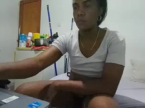Kam54  online show from 09-12-25, 05:29