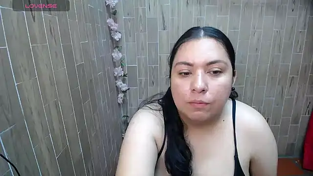solyeria online show from 05-23-26, 06:45