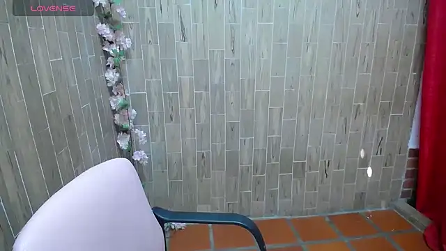 solyeria online show from 09-21-25, 02:55