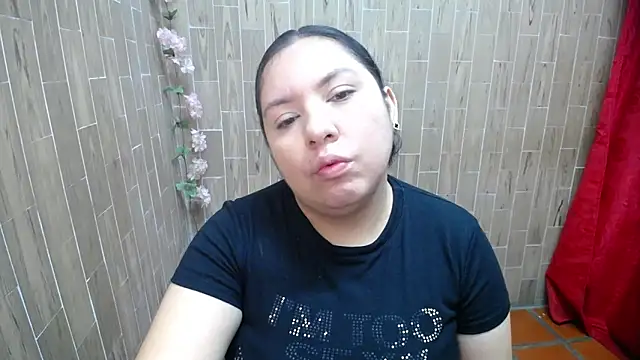 solyeria online show from 04-03-26, 09:49