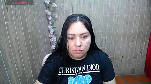 solyeria online show from 05-30-26, 12:55