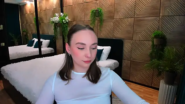 TrueReincarnation online show from 11-15-25, 05:50