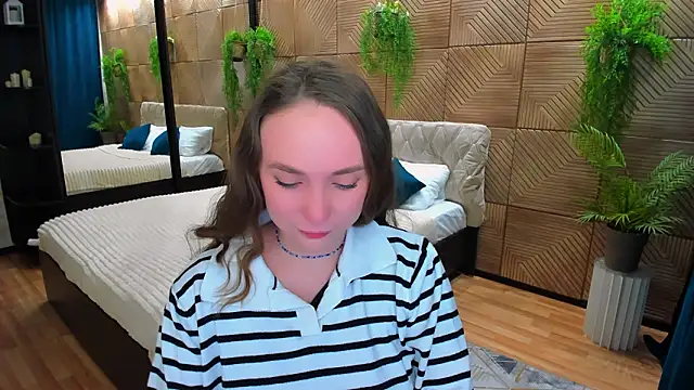 TrueReincarnation online show from 02-07-26, 10:23