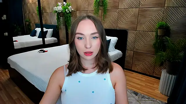 TrueReincarnation online show from 09-30-25, 07:20