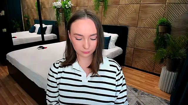 TrueReincarnation online show from 10-02-25, 10:18