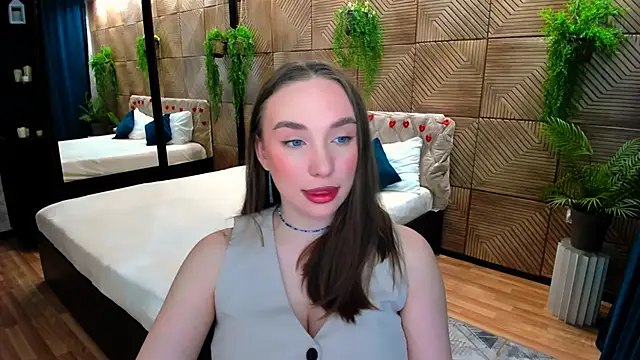 TrueReincarnation online show from 04-04-26, 10:22