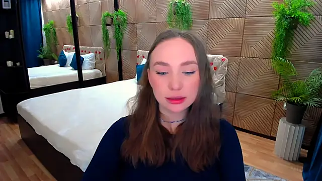 TrueReincarnation online show from 04-05-26, 10:22