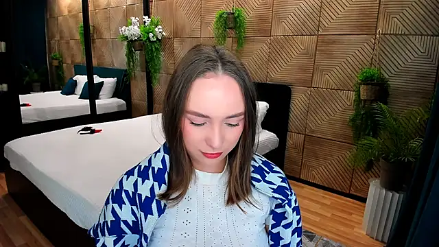 TrueReincarnation online show from 10-01-25, 04:11