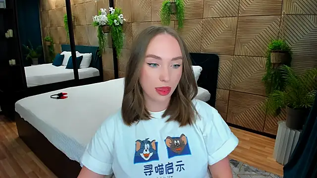 TrueReincarnation online show from 09-28-25, 07:43