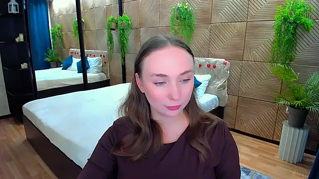 Snapshot of TrueReincarnation chatting on 04-20-26, 04:19 TrueReincarnation online show from 04-20-26, 04:19