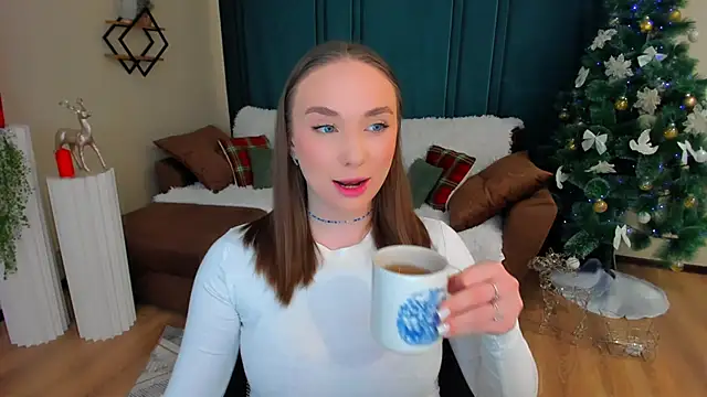 TrueReincarnation online show from 01-10-26, 07:20