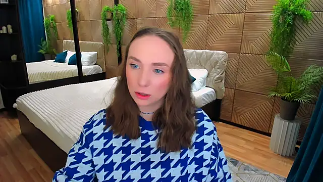 TrueReincarnation online show from 02-08-26, 10:13