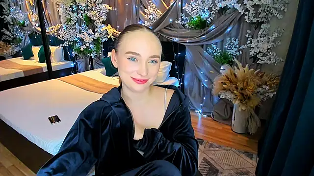 TrueReincarnation online show from 03-18-25, 10:37