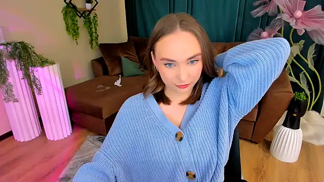 TrueReincarnation online show from 09-17-25, 07:27