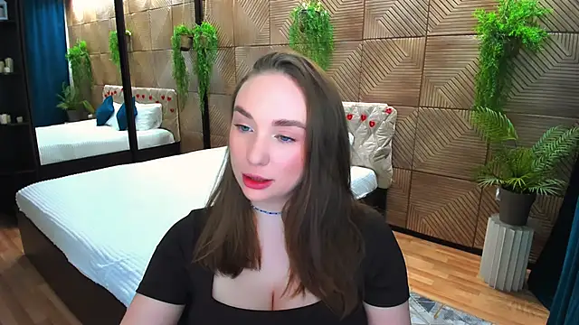 TrueReincarnation online show from 03-27-26, 04:08