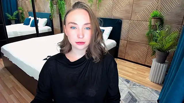 TrueReincarnation online show from 09-13-25, 10:15