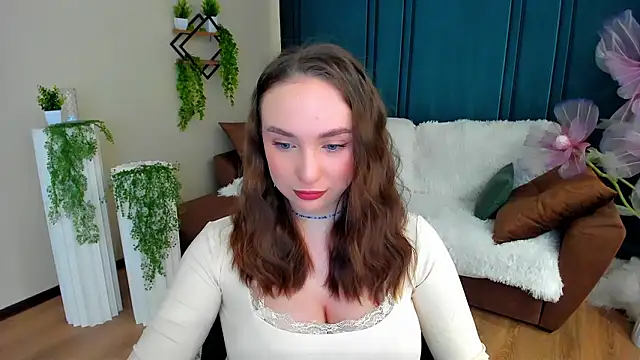 TrueReincarnation online show from 03-28-26, 10:16