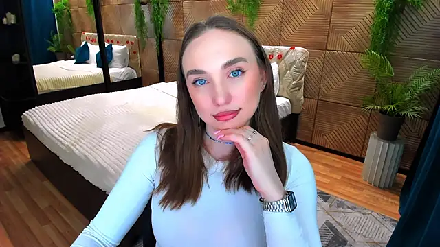 TrueReincarnation online show from 03-13-26, 10:20