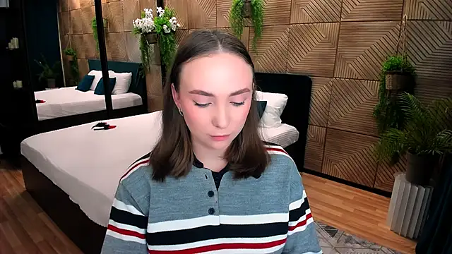 TrueReincarnation online show from 10-06-25, 04:02