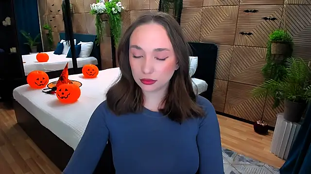 TrueReincarnation online show from 11-03-25, 04:07