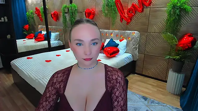 TrueReincarnation online show from 02-14-26, 10:26