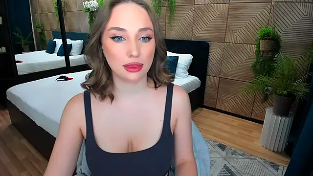 TrueReincarnation online show from 10-10-25, 10:27