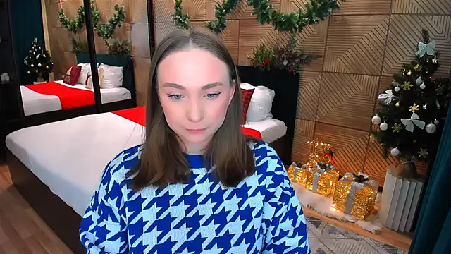 TrueReincarnation online show from 12-16-25, 04:11