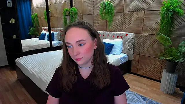 TrueReincarnation online show from 02-19-26, 04:04