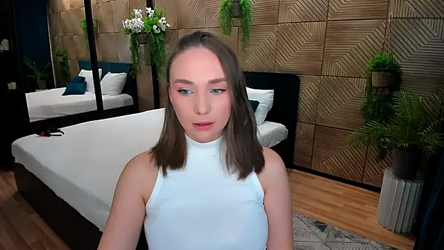 TrueReincarnation online show from 10-17-25, 04:09