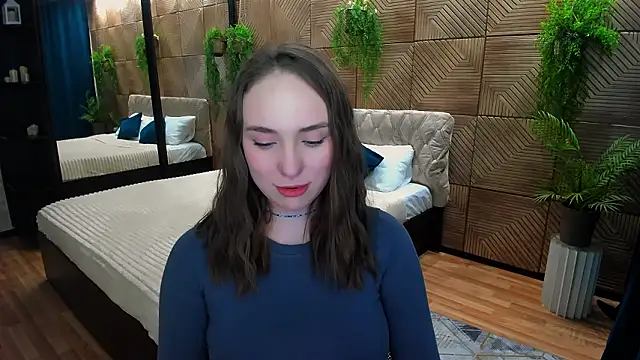 TrueReincarnation online show from 02-02-26, 04:22