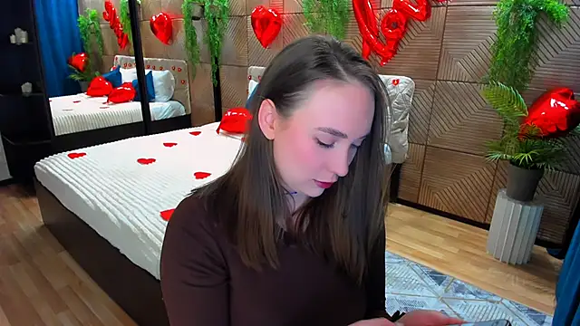 TrueReincarnation online show from 02-15-26, 07:13