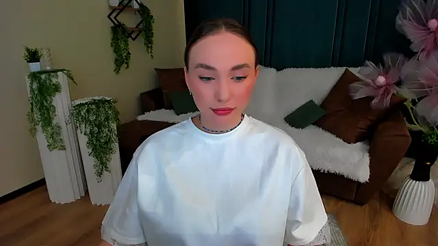 TrueReincarnation online show from 03-03-26, 01:12