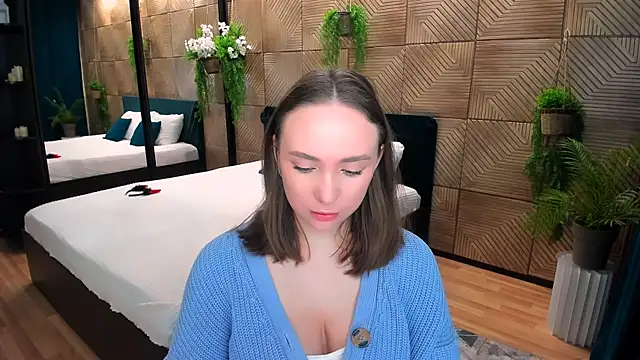 TrueReincarnation online show from 10-09-25, 10:16