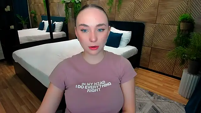 TrueReincarnation online show from 11-10-25, 04:23