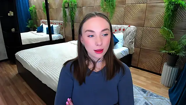 TrueReincarnation online show from 02-26-26, 10:26