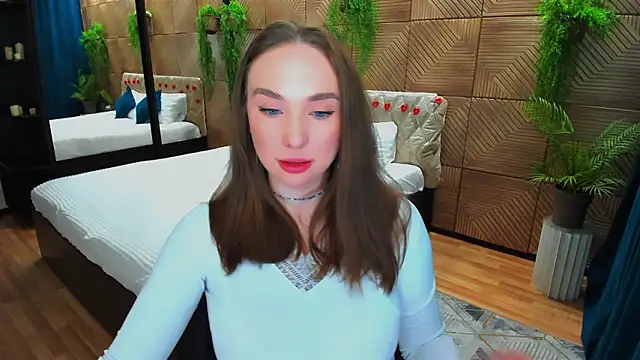 TrueReincarnation online show from 03-19-26, 04:07