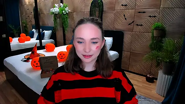 TrueReincarnation online show from 10-31-25, 10:23