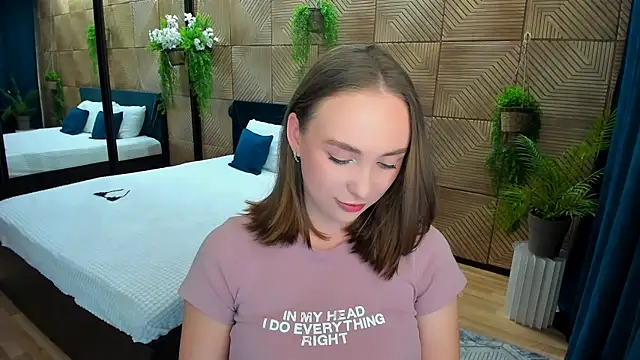 TrueReincarnation online show from 09-18-25, 07:28