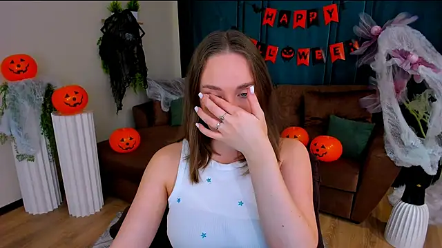 TrueReincarnation online show from 10-27-25, 04:08